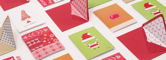 Holiday Shopping at IN store!