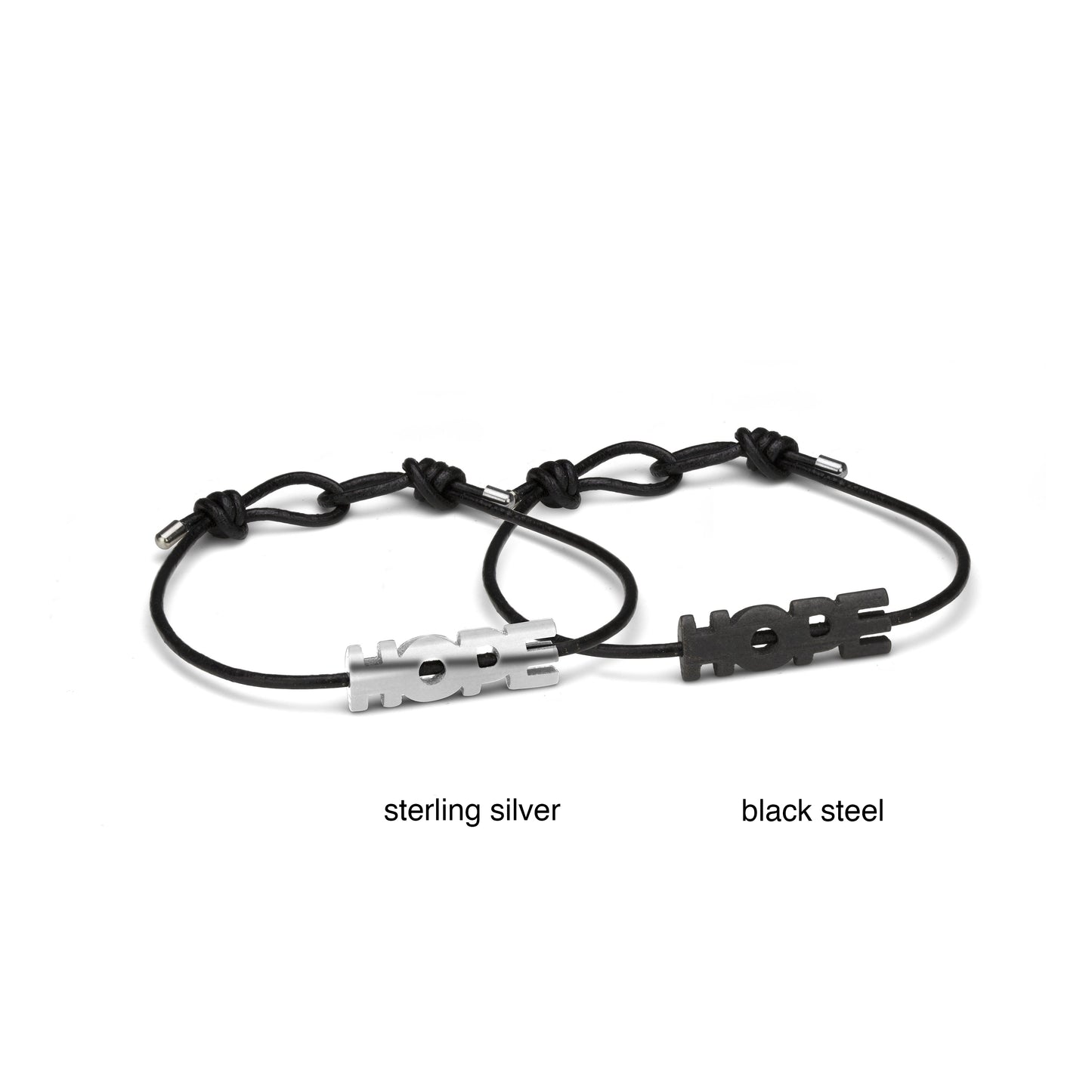 HOPE Bracelet