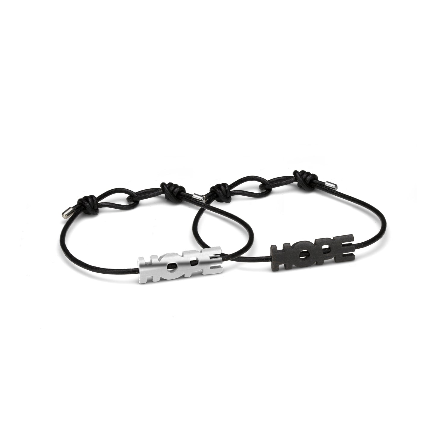 HOPE Bracelet