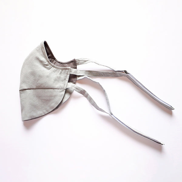 MAKE Canada Mask