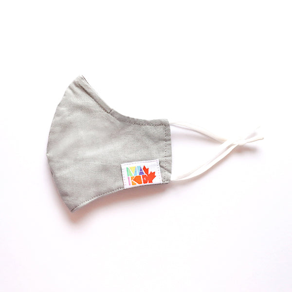 MAKE Canada Mask