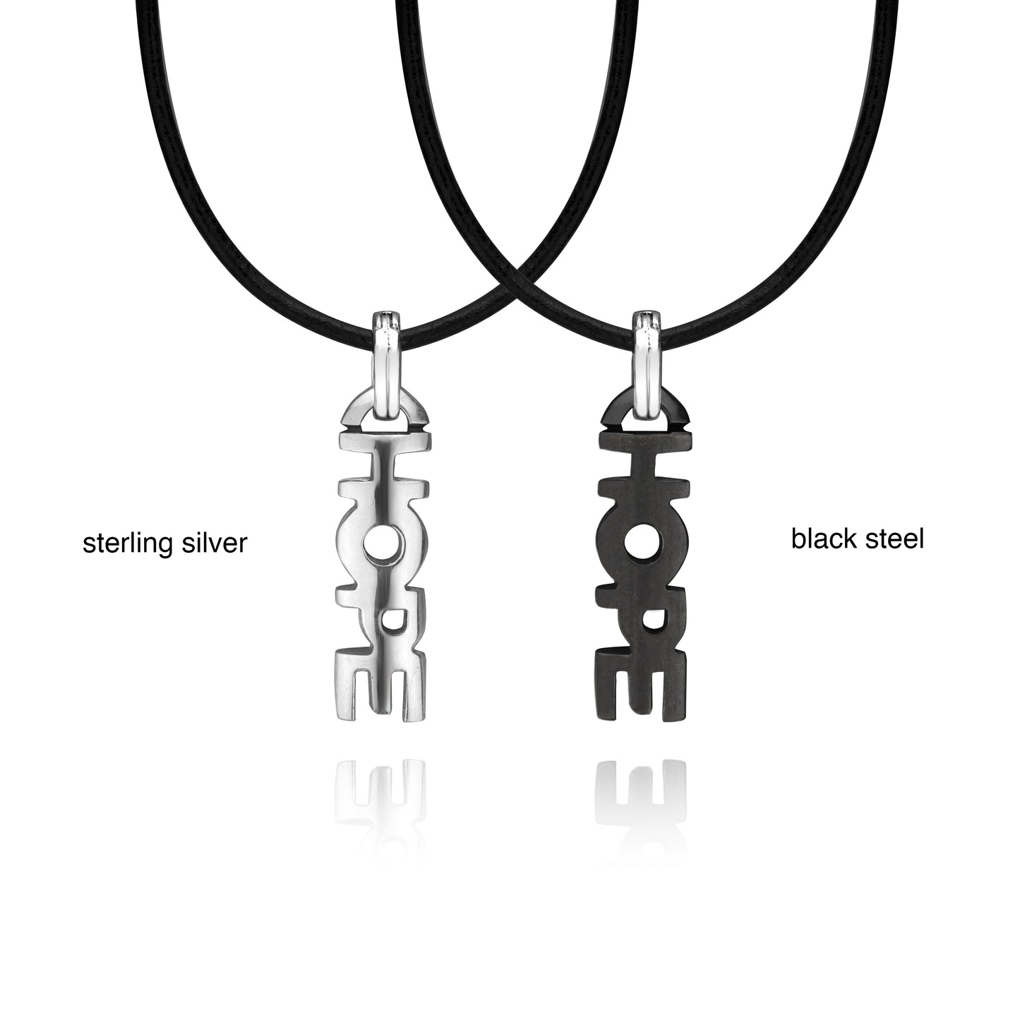 HOPE Necklace