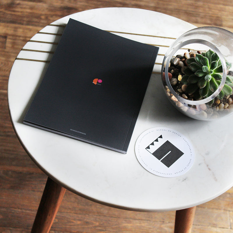 Pi - Unstoppable Bundle
