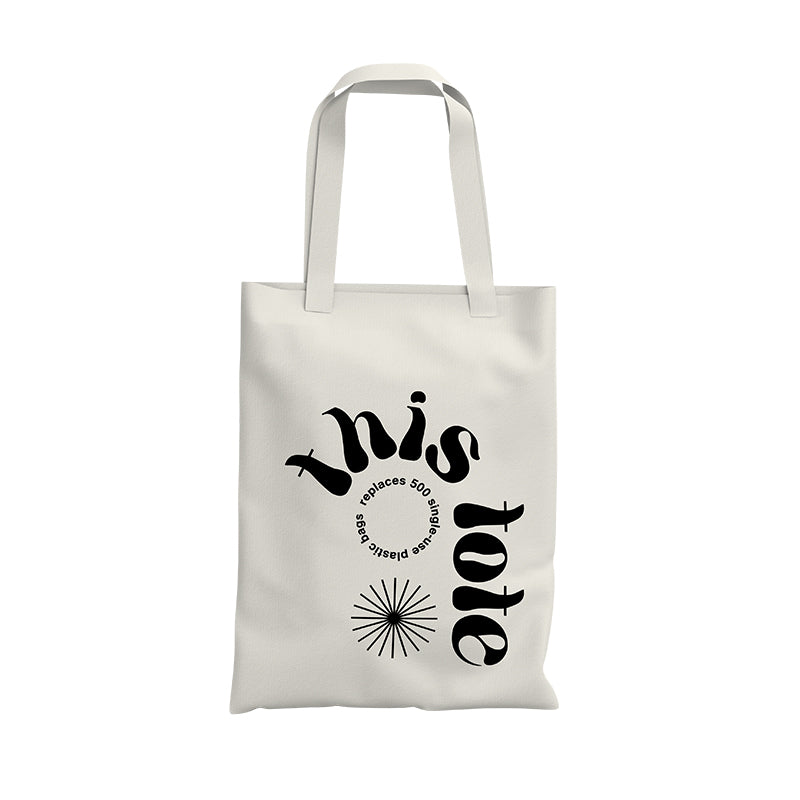 This Tote