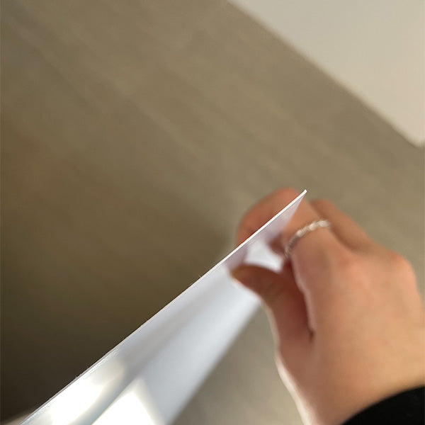 Tango Sheets