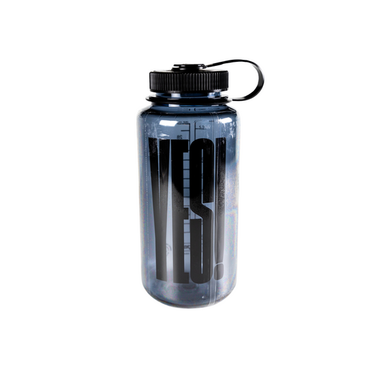 YES! 2024 Water Bottle