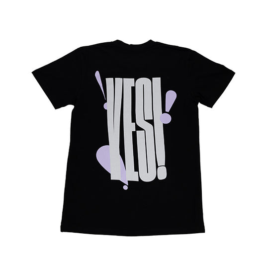 YES! T-Shirt
