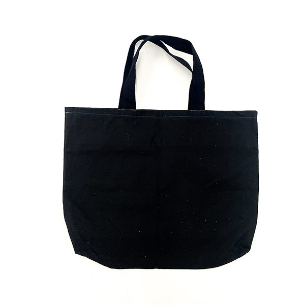 Changing Course Tote